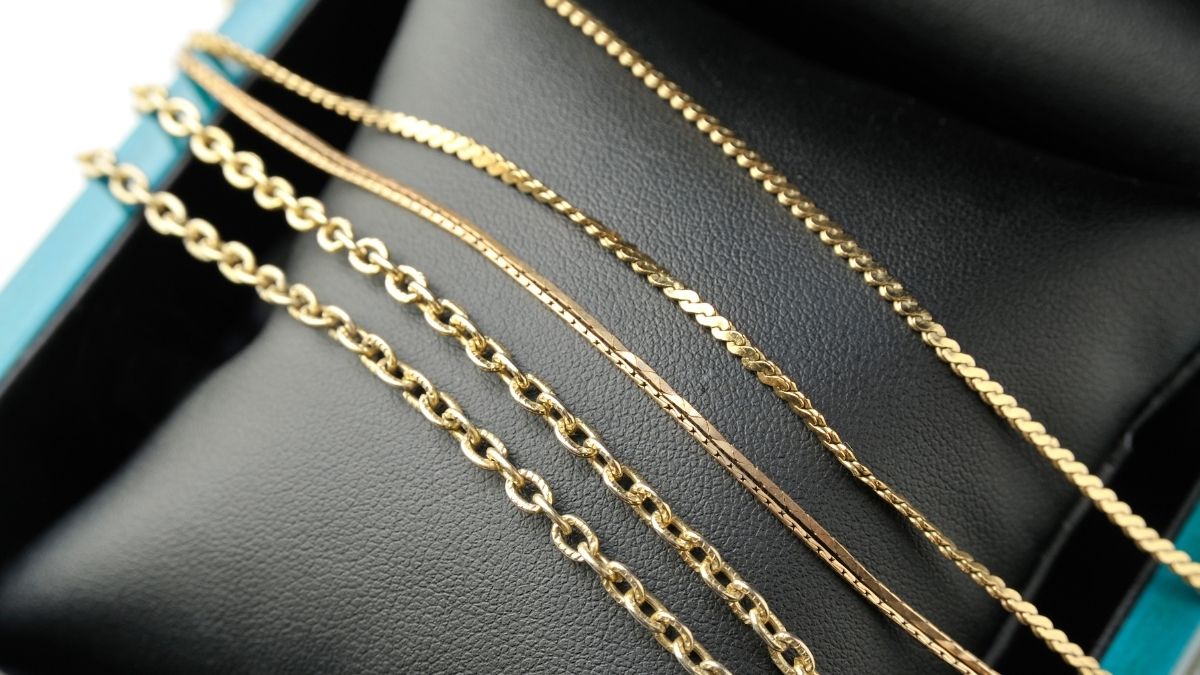 Altın piyasası yeni zirvesinde