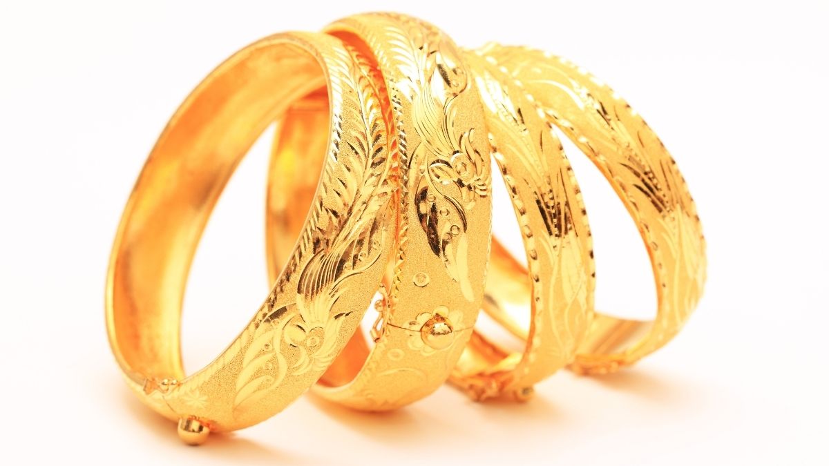 Hazine, altın tahvili ve altına dayalı kira sertifikası ihraç etti