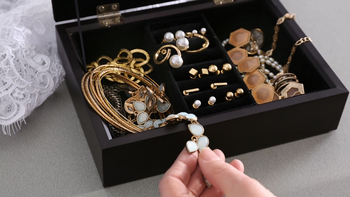 TÜFE sonrası gözler ÜFE’de!