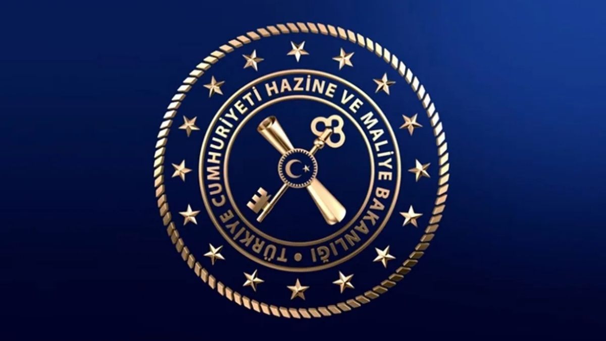 Hazine yarın tahvil ihalesi düzenleyecek!