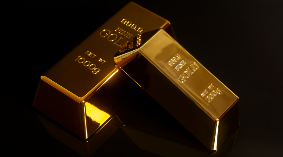 Altın fiyatlarında düşüş sürüyor