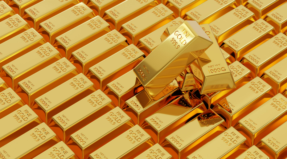 ABD ekonomisi ve jeopolitik riskler varlık fiyatlarını yükseltiyor