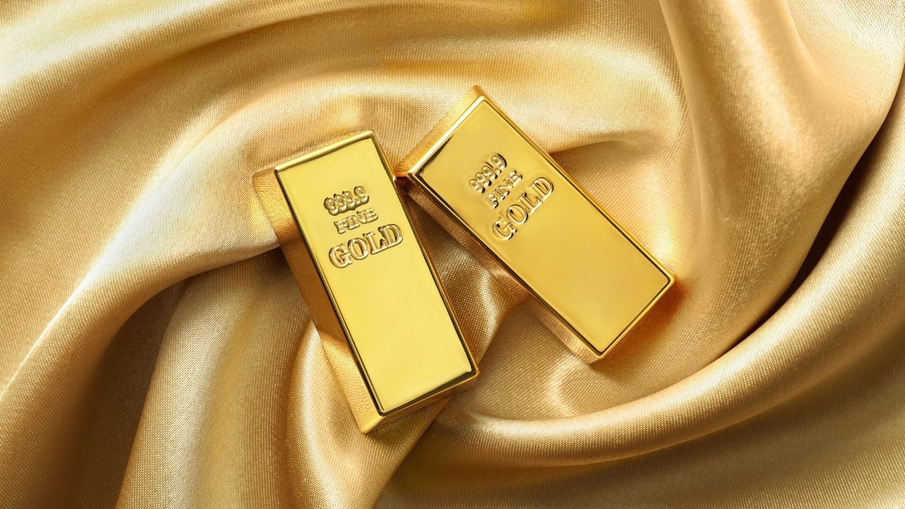 Altın yatırımcıları için güncel fiyatlar