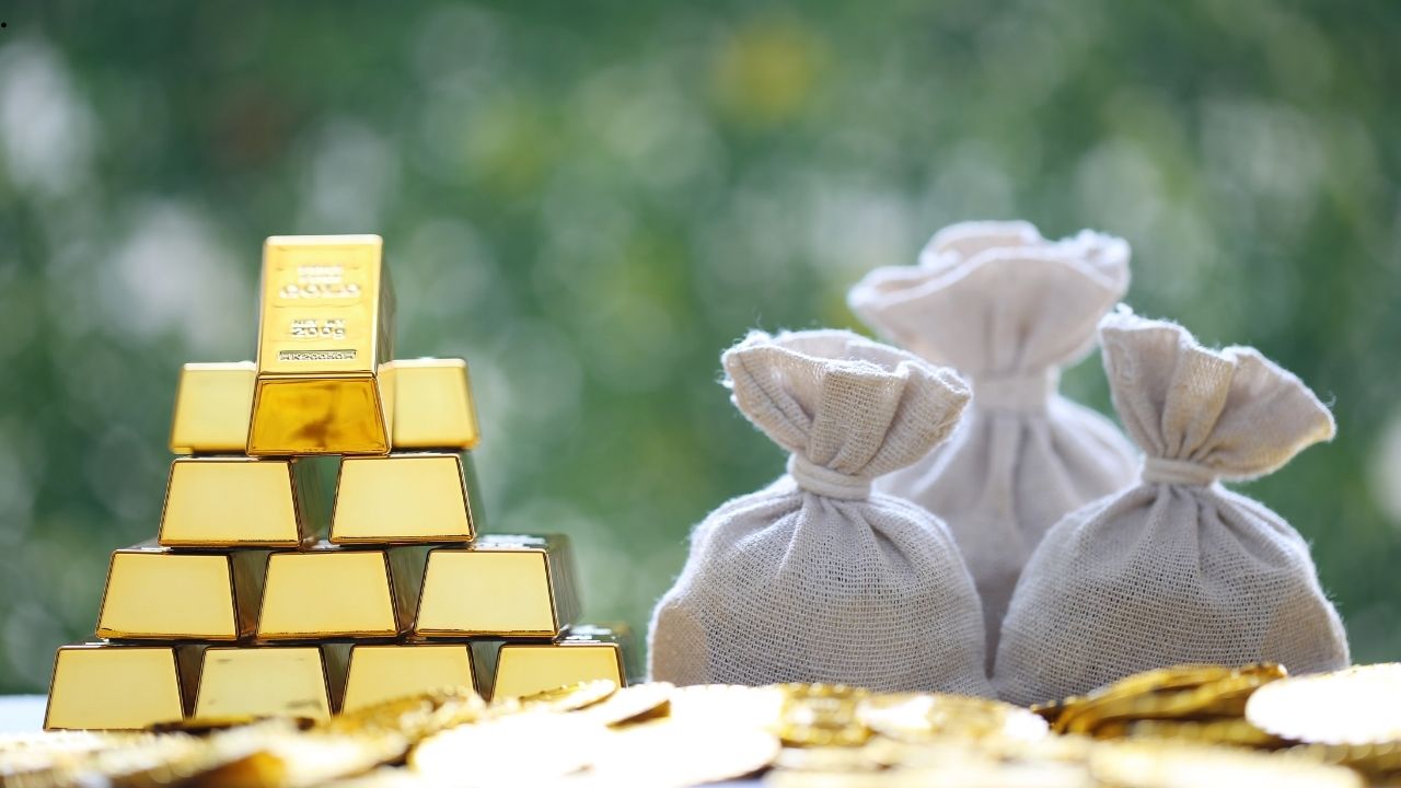 Altın fiyatlarında son durum