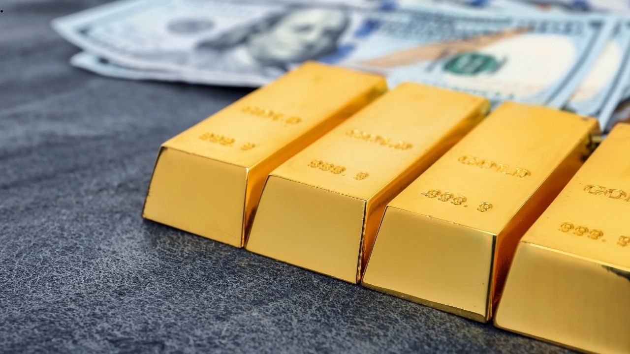 Altın ve döviz piyasalarında güncel durum