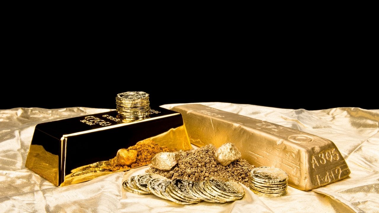 Altın fiyatları bugün ne durumda?