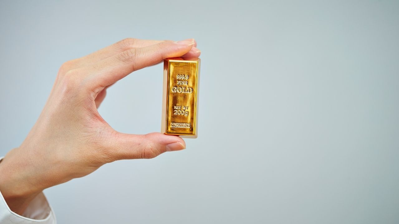 Piyasalarda altın hareketliliği ne durumda?