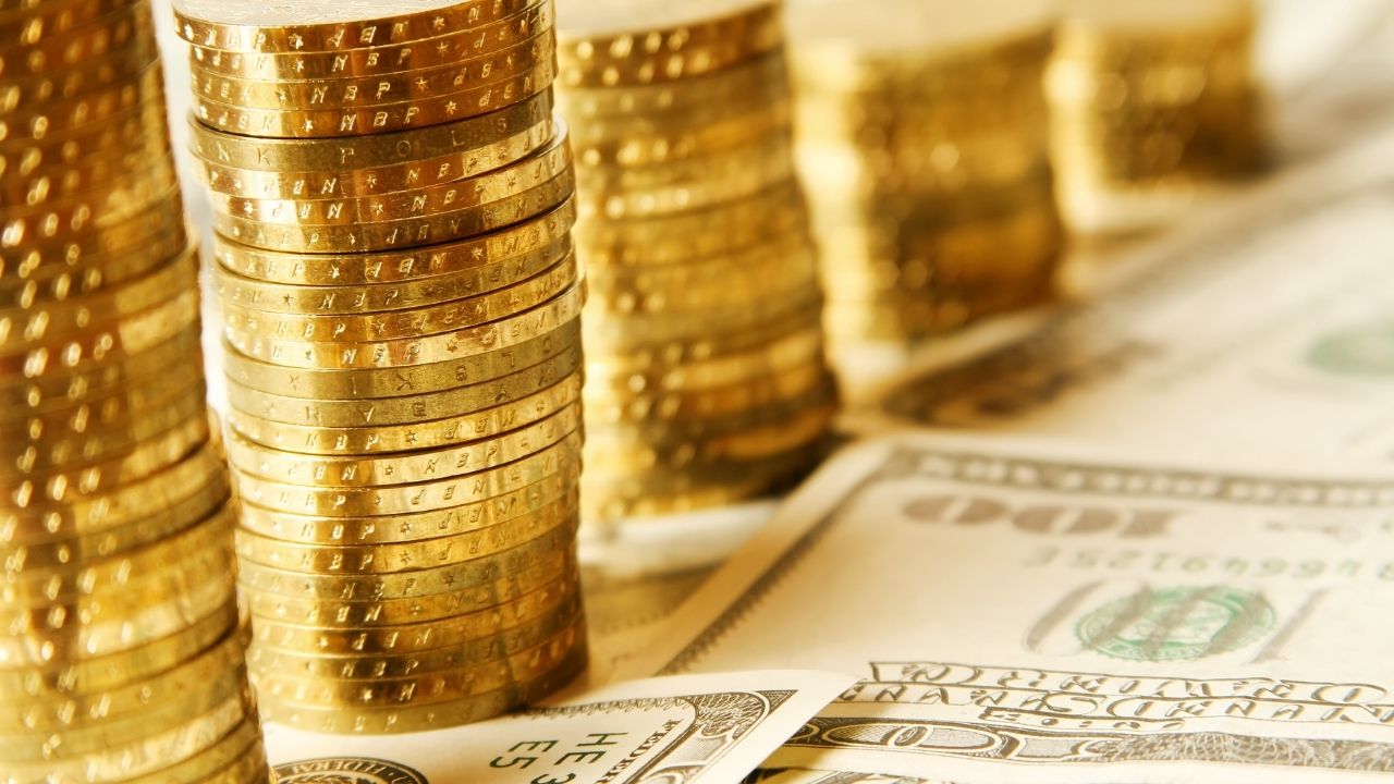 Altın yatırımı yapacaklar için güncel fiyatlar