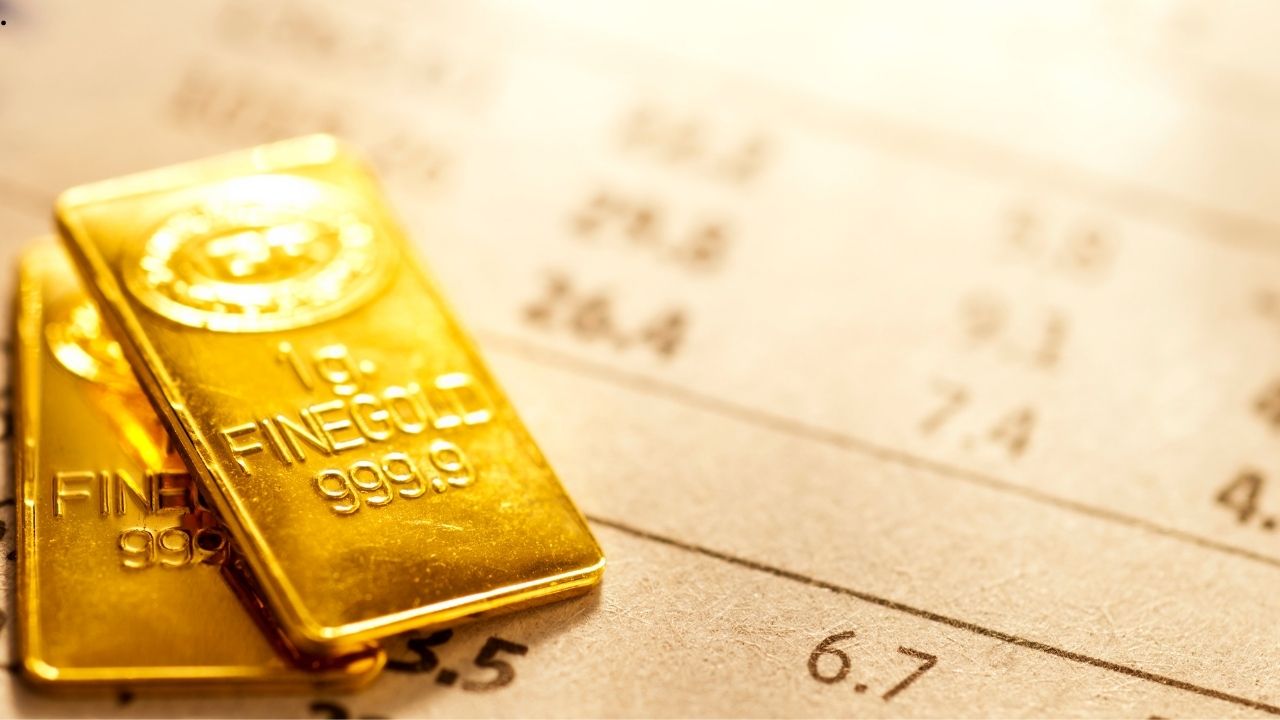 Altın fiyatlarında güncel tablo