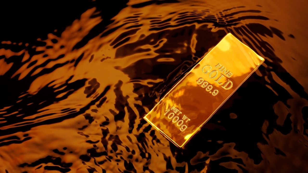 Altın fiyatlarında güncel tablo