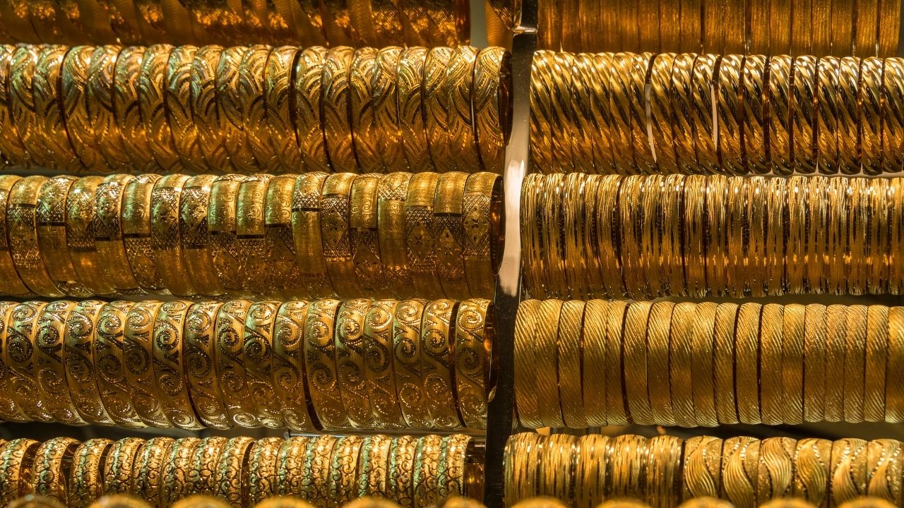 Altın fiyatları yeni haftaya nasıl başladı?