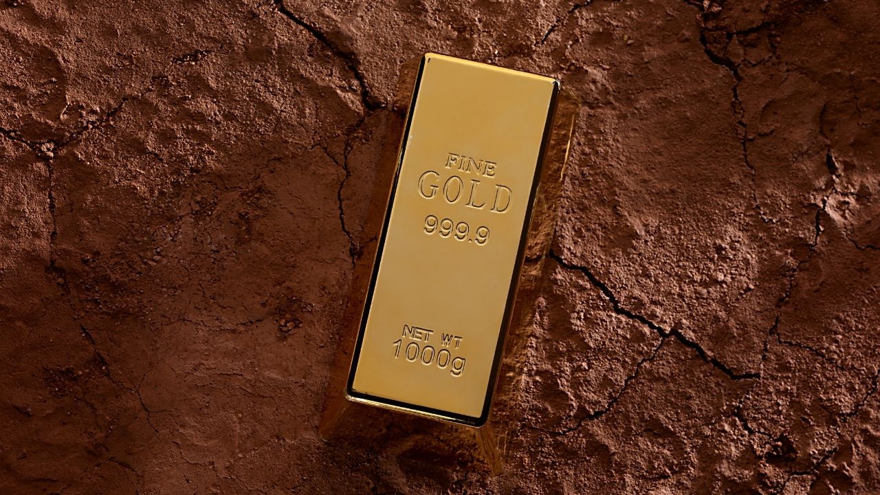 Altın yatırımcıları için anlık fiyat takibi