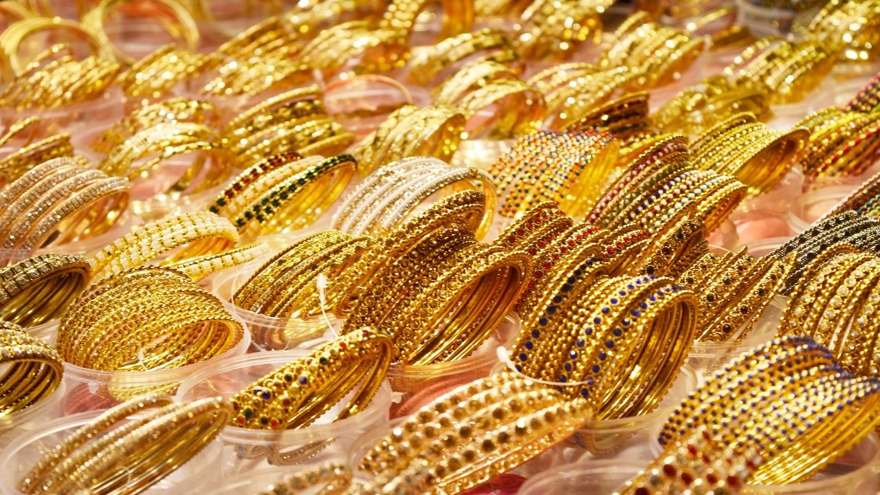 Yatırımcıları neler bekliyor?