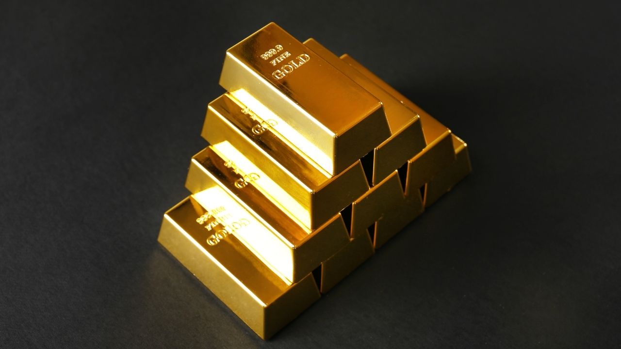 Altın piyasasında güncel durum ve ekonomik etkiler