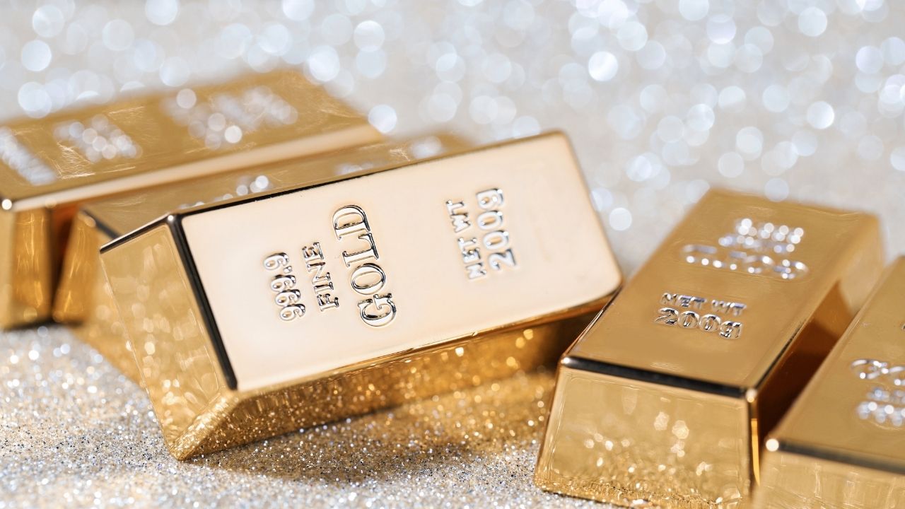 Altın alacaklar dikkat!