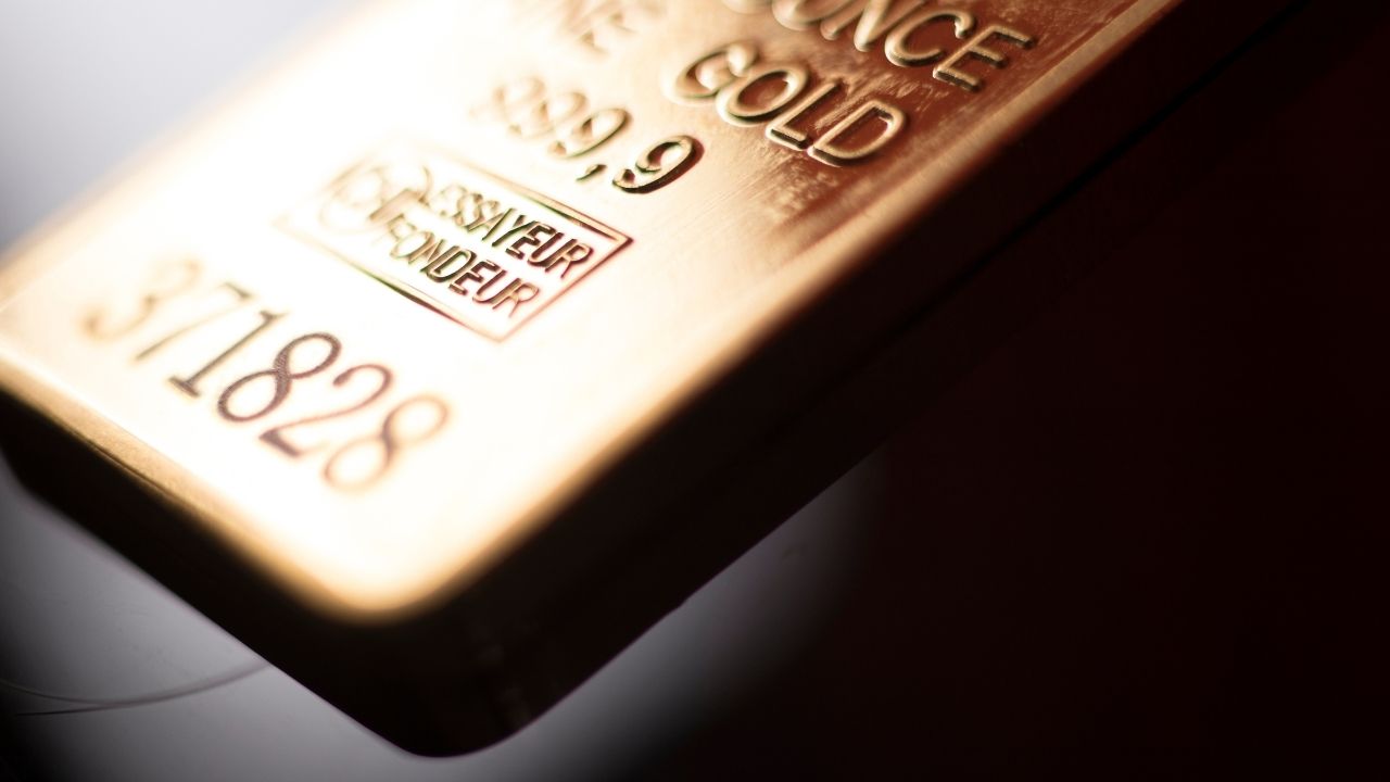 Altın fiyatlarında güncel durum