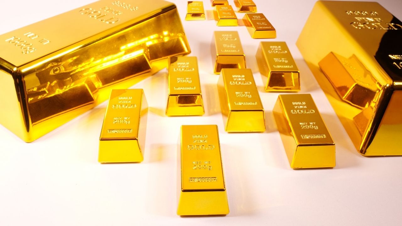 Altında son satış rakamları belli oldu