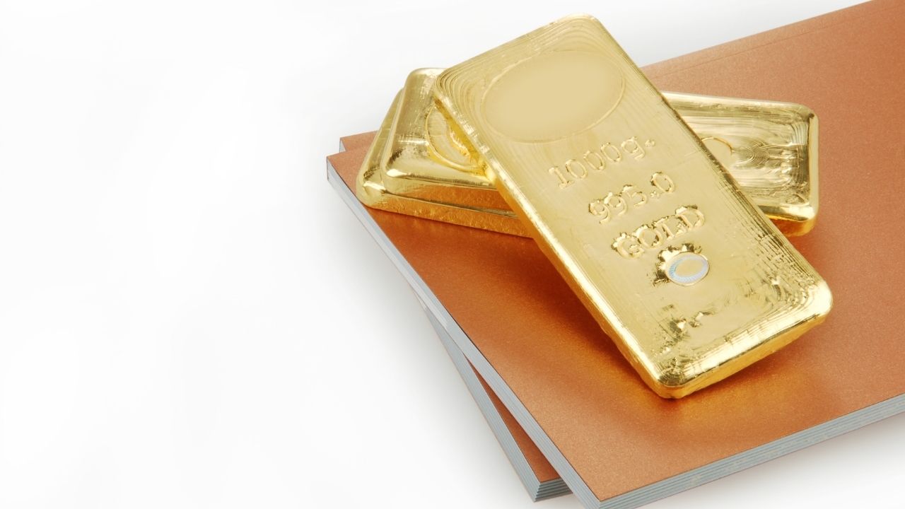 Altın piyasasında yeni zirveler