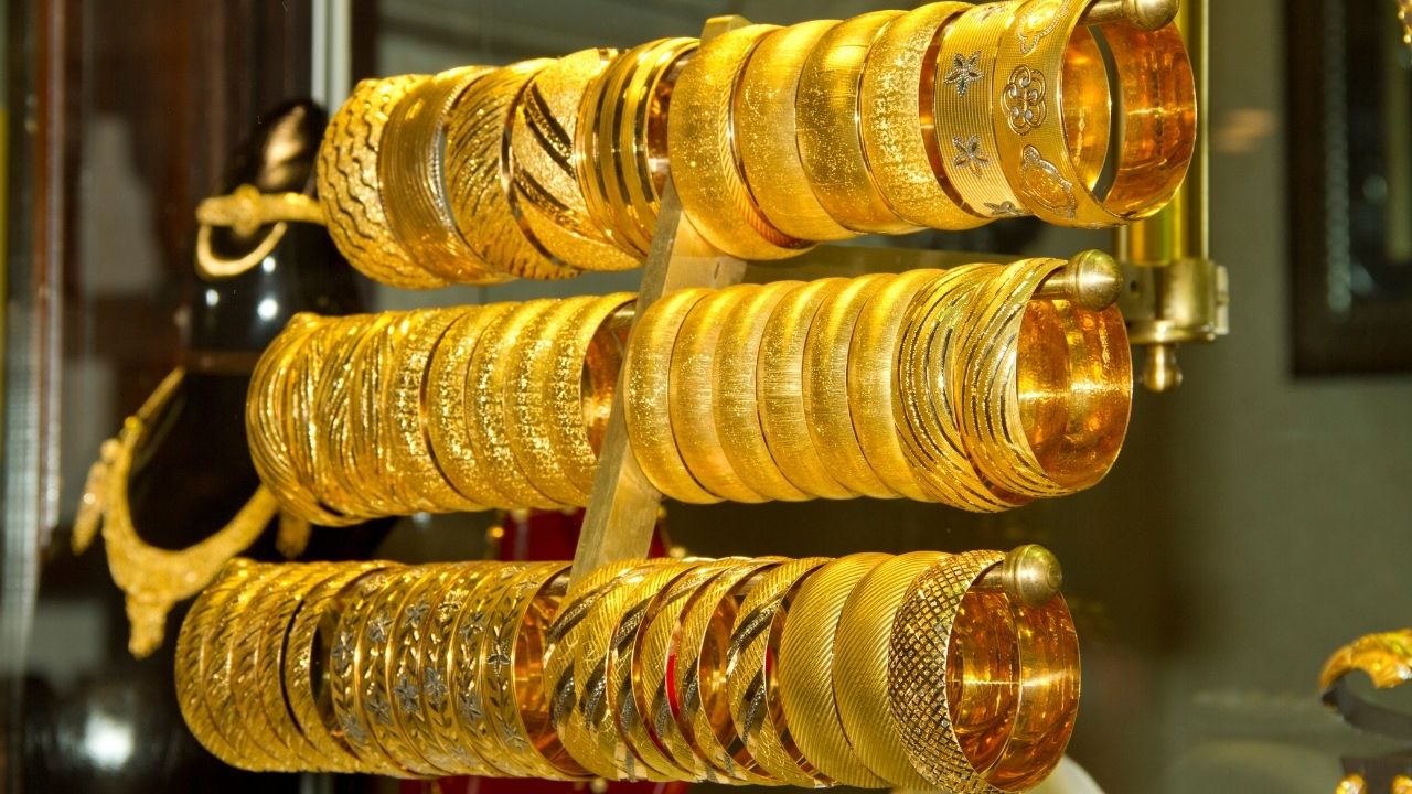 Altın fiyatlarında son durum