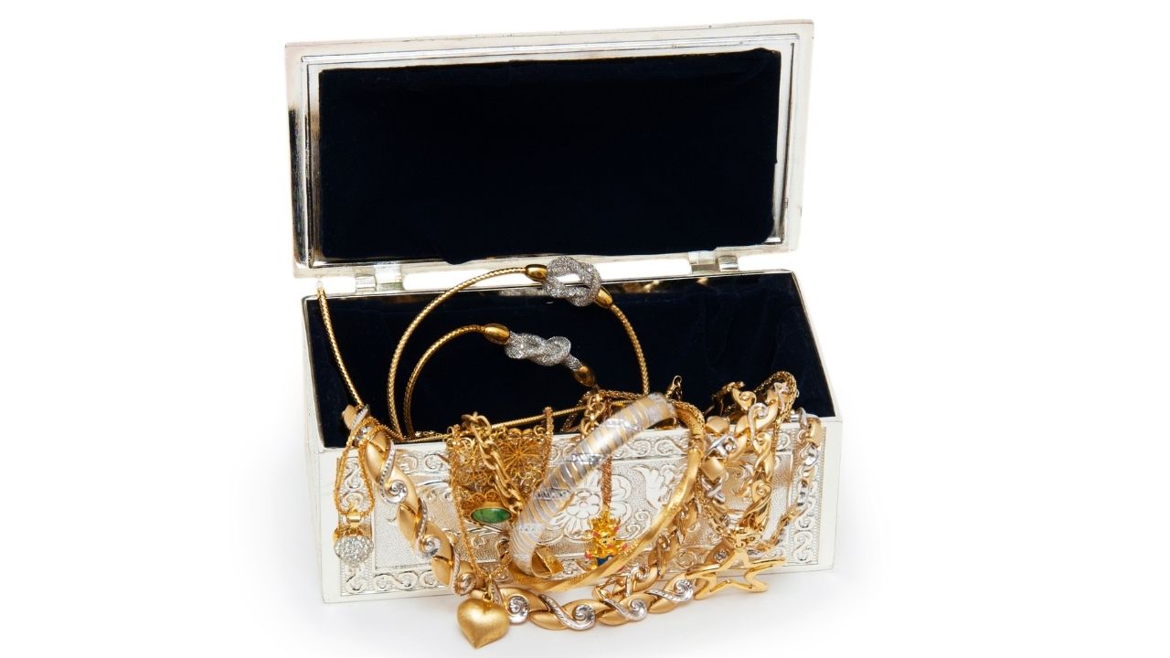 Yatırımcılar dikkat: Güncel altın fiyatları açıklandı